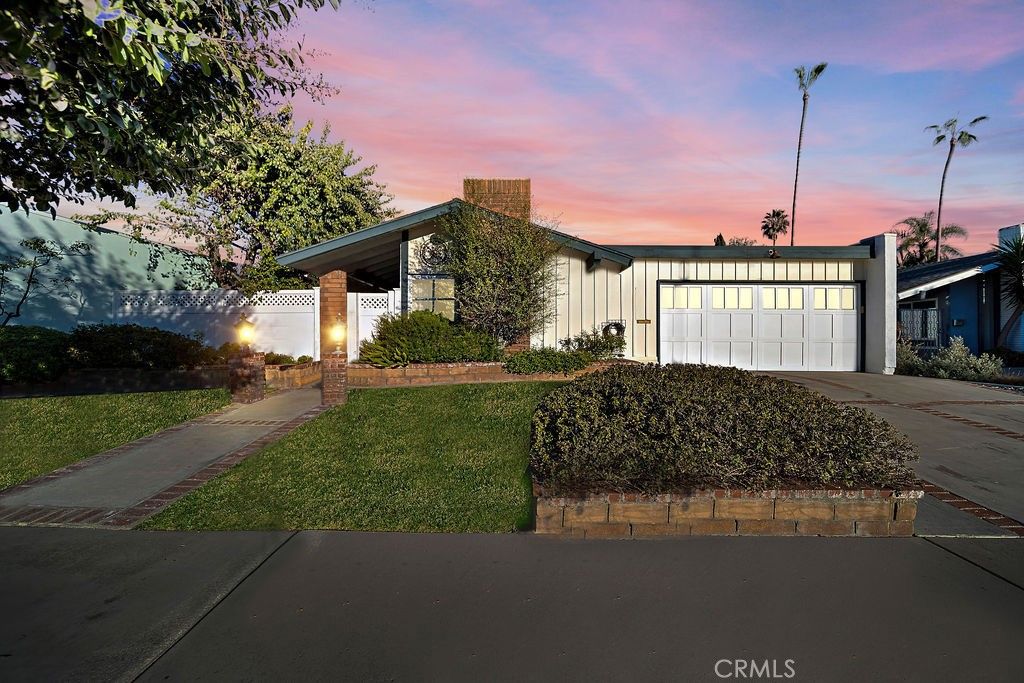 3416 Santa Clara Cir, Costa Mesa, CA 92626 Trulia