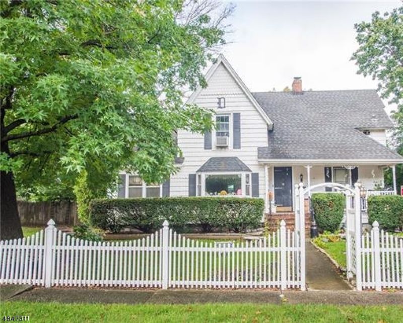 490 East Ave, Sewaren, NJ 07077 Trulia