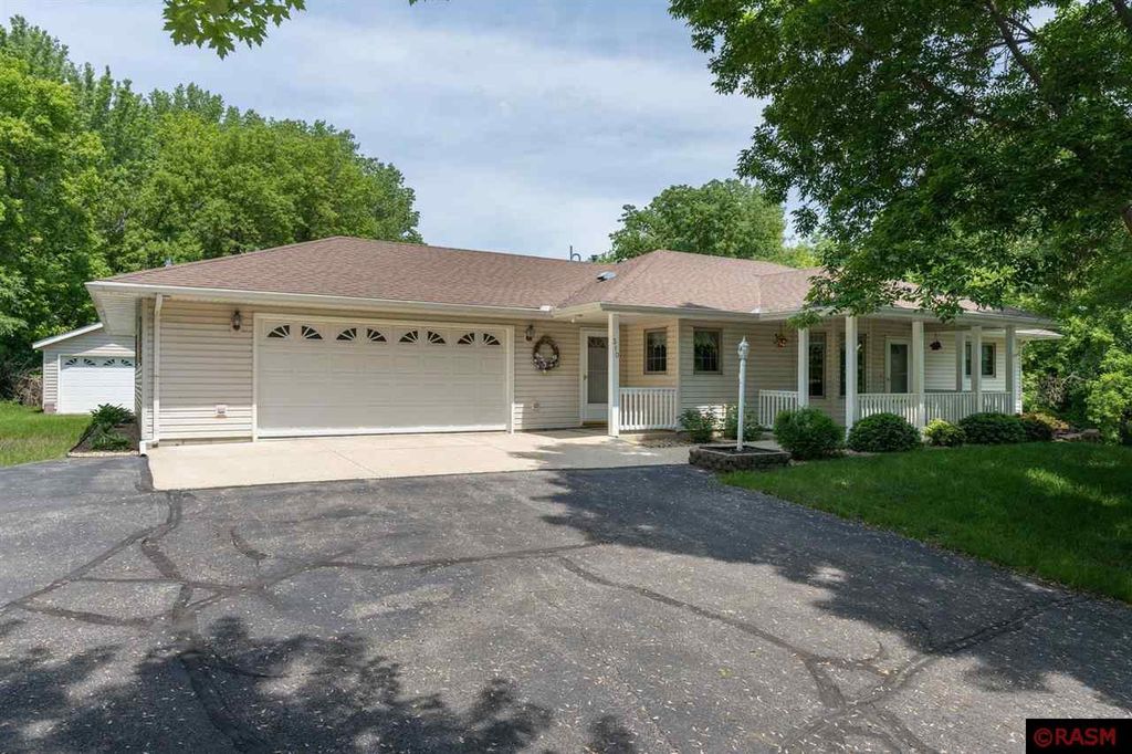 310 Main St E, Elysian, MN 56028 Trulia