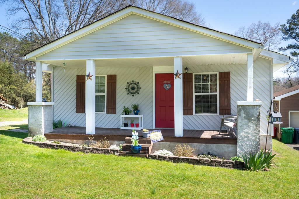102 Walthall Ave, Chickamauga, GA 30707 Trulia