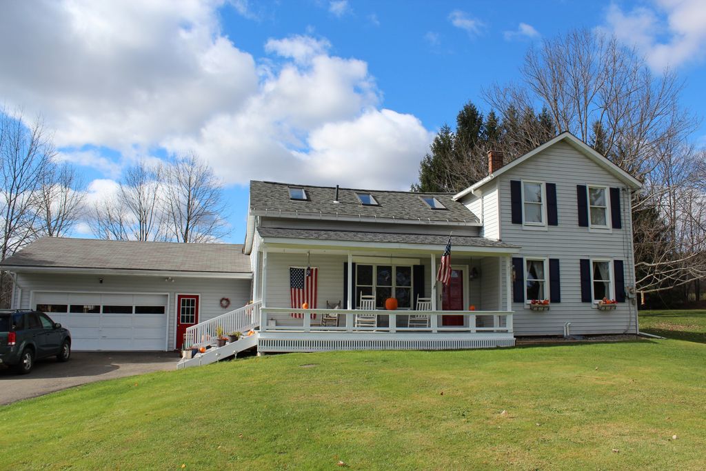 179 Ketchum Rd, Conklin, NY 13748 Trulia