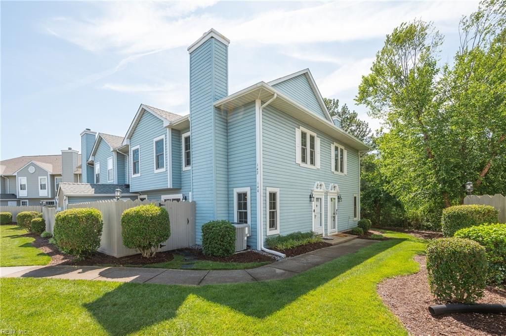 140 Seaside Ln, Virginia Beach, VA 23462 Trulia