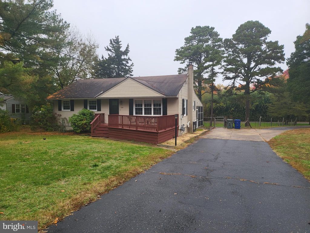 1794 West Blvd, Malaga, NJ 08328 Trulia