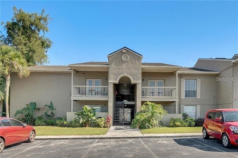 285 Wymore Rd 100, Altamonte Springs, FL 32714 Trulia