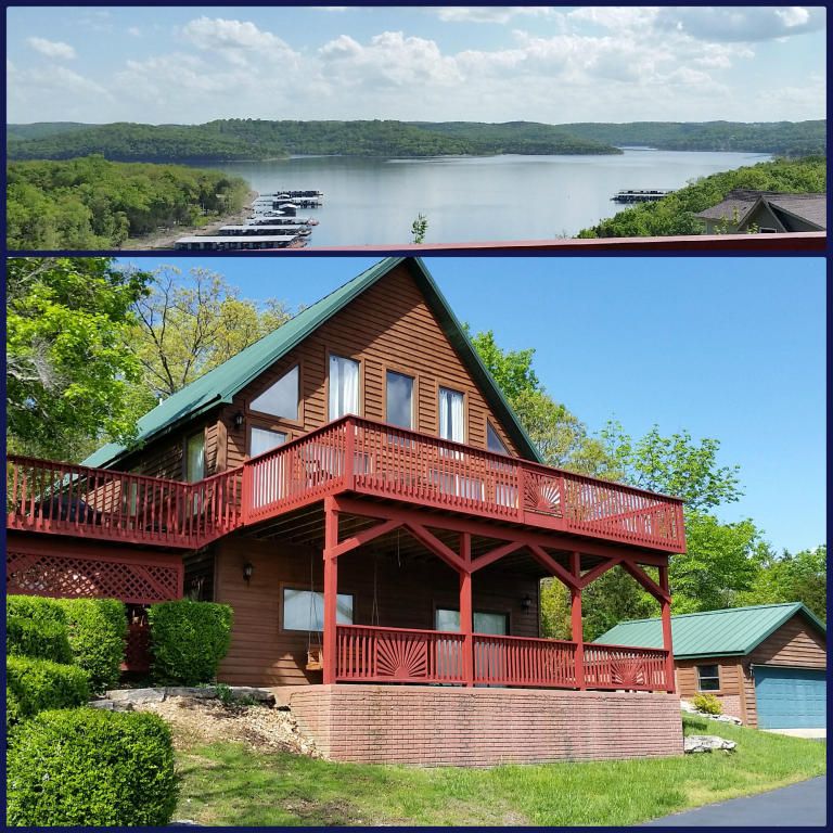 86 Tower Hls, Branson West, MO 65737 Trulia