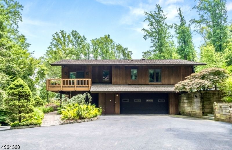 370 Sidney Rd, Pittstown, NJ 08867 Trulia