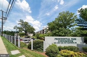 9205 New Hampshire Ave #204, Silver Spring, MD 20903