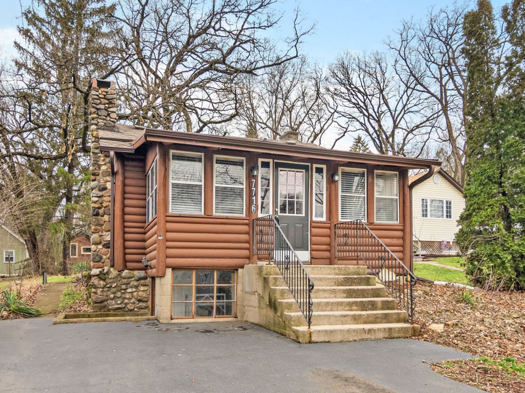 7716 Arbor Rd, Wonder Lake, IL 60097 Trulia