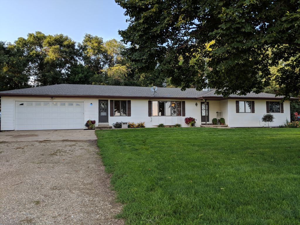 42131 260th St, Remsen, IA 51050 Trulia