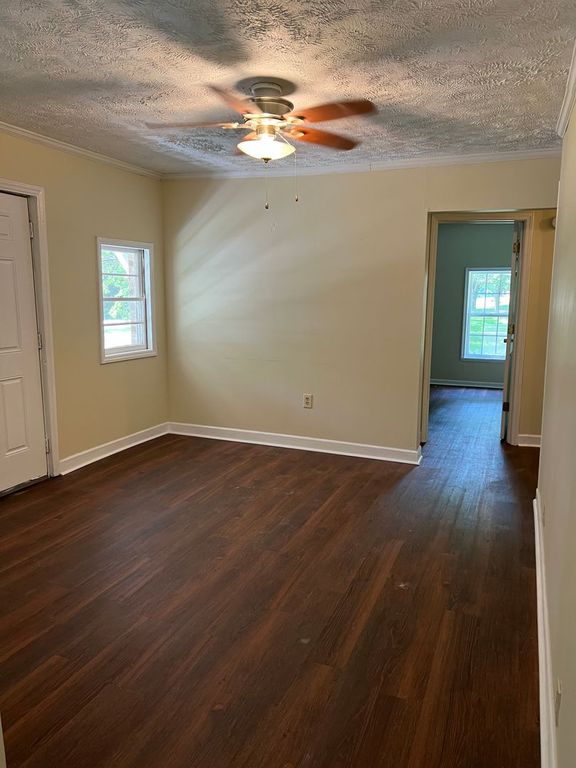 6261 X Way Rd, Gibson, NC 28343 Trulia