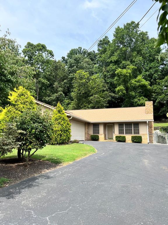 3135 Catron Ln, Morristown, TN 37814 Trulia