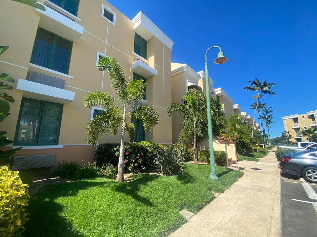 State Highway 6690 Dorado Clb EL, Dorado, PR 00646 Trulia