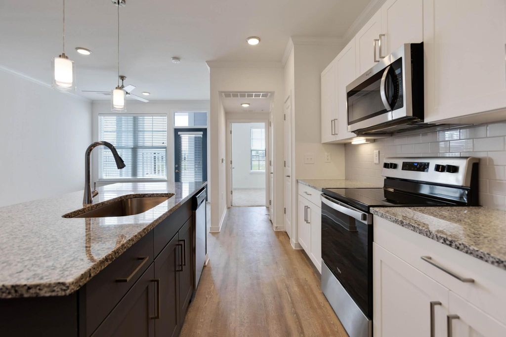 23223 Gosling Rd, Spring, TX 77389