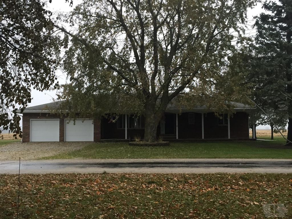 511 Standring St, Corwith, IA 50430 Trulia