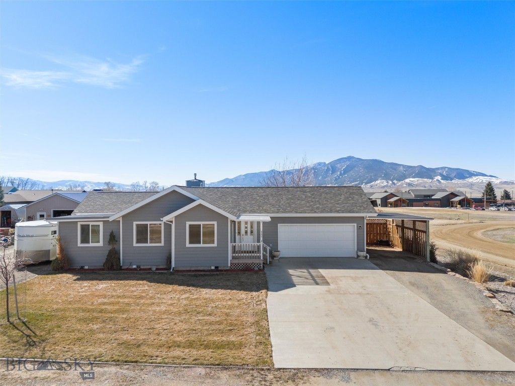 502 Centennial Dr, Sheridan, MT 59749 Trulia