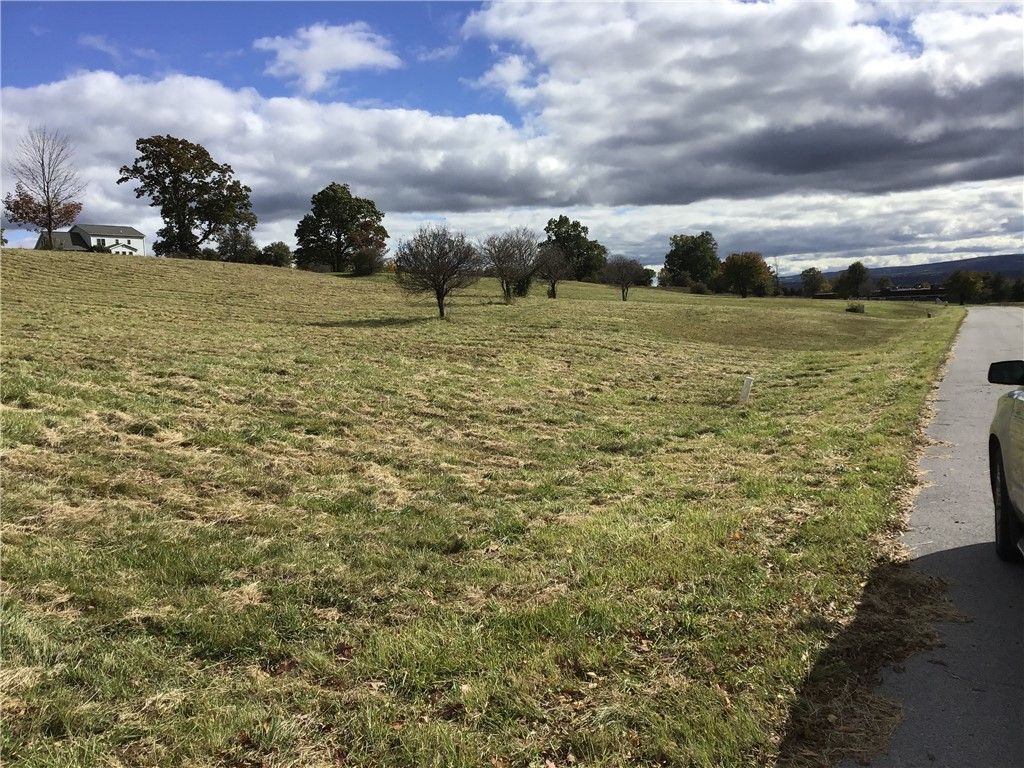 5823 Crabapple Dr 4, Mount Morris, NY 14510 Lot/Land for Sale MLS