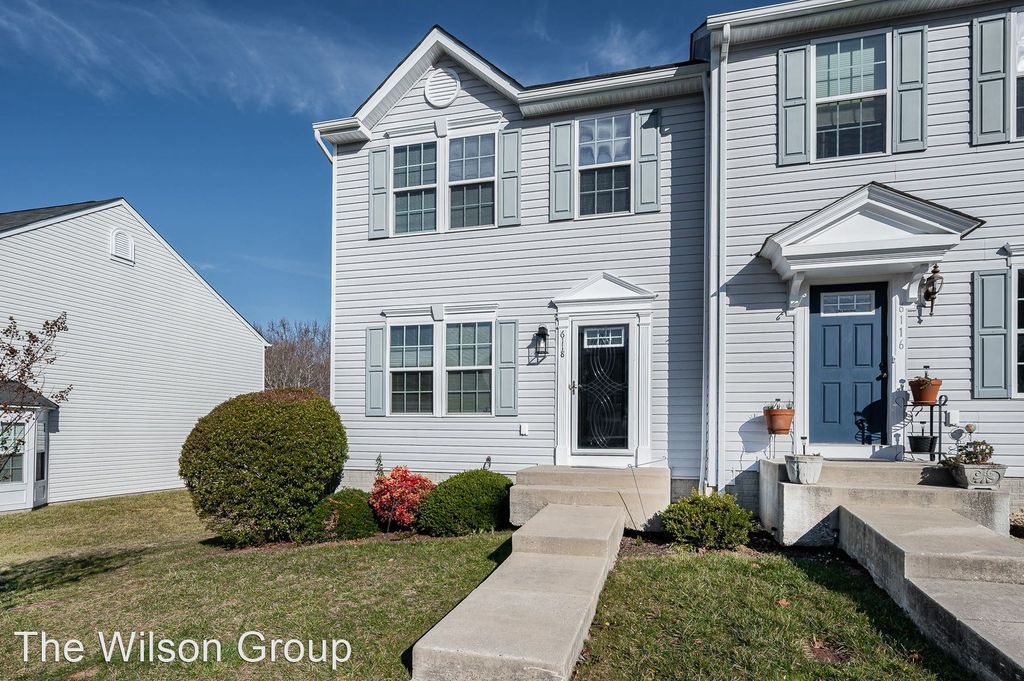 6118 Belgreen Ct N, Richmond, VA 23234 Trulia