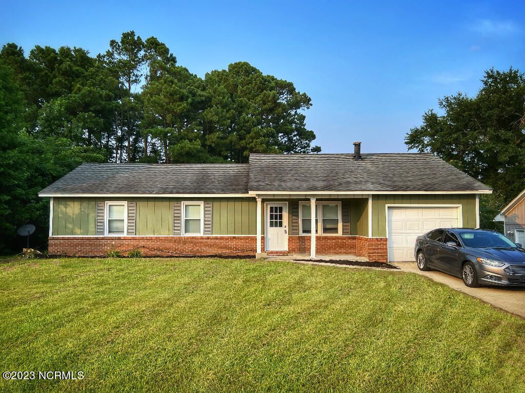 1309 Piney Green Road, Jacksonville, NC 28546 Trulia