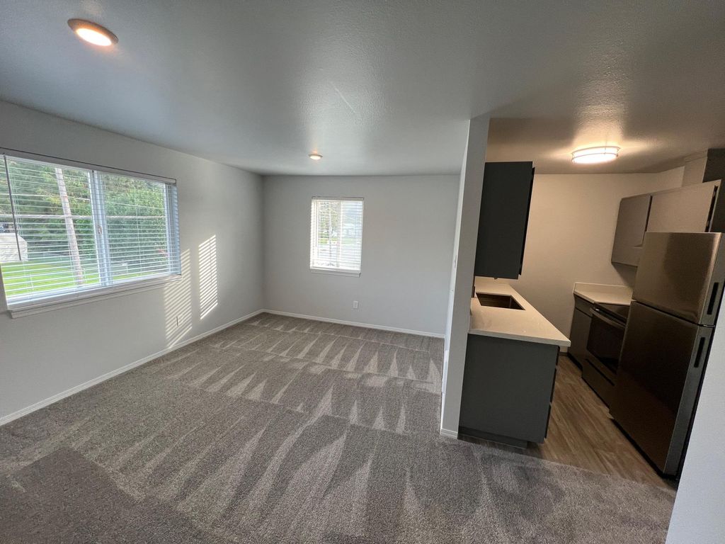 211 4th St B, Sultan, WA 98294 Trulia