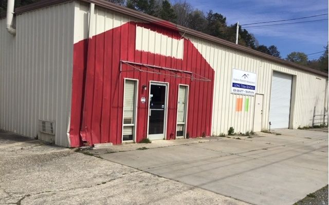 2070 Highway 64 E, Murphy, NC 28906
