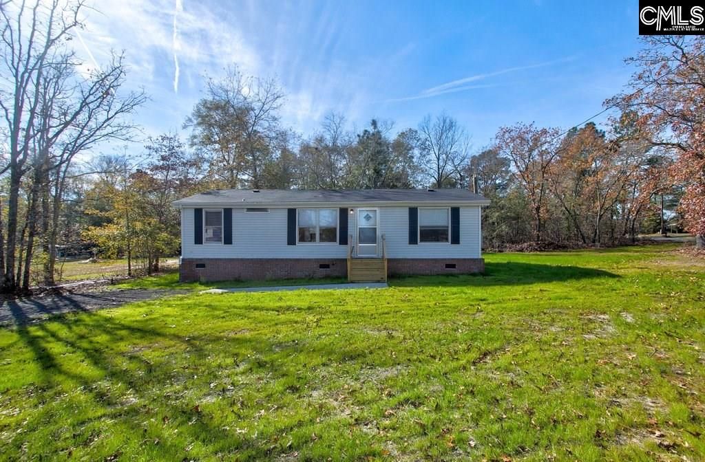 217 Meadowfield Rd, Gaston, SC 29053 Trulia