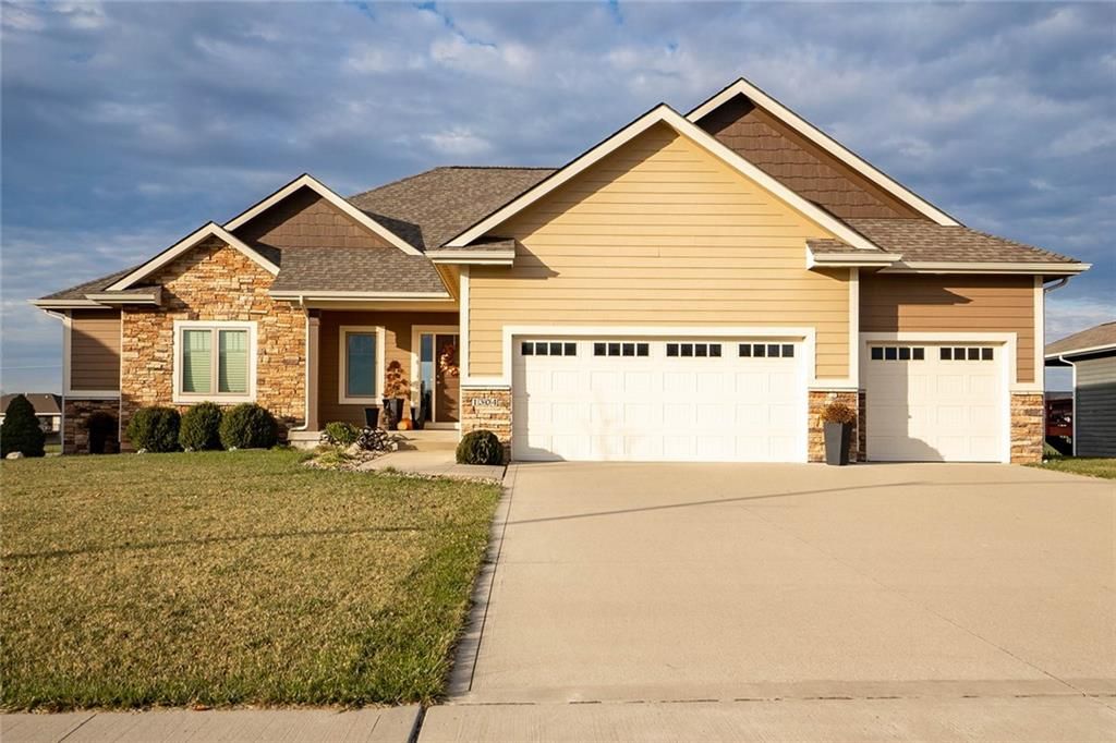1304 NE 47th St, Ankeny, IA 50021 Trulia 1304 NE 47th St, Ankeny, IA 50021 Trulia