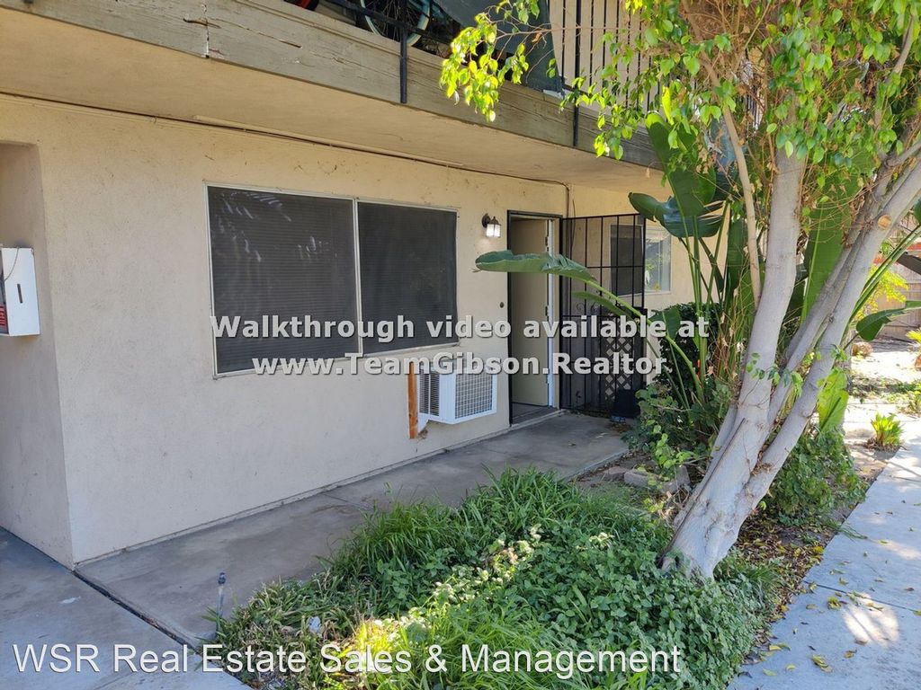 Small Apartment Complex Mentone, CA Trulia