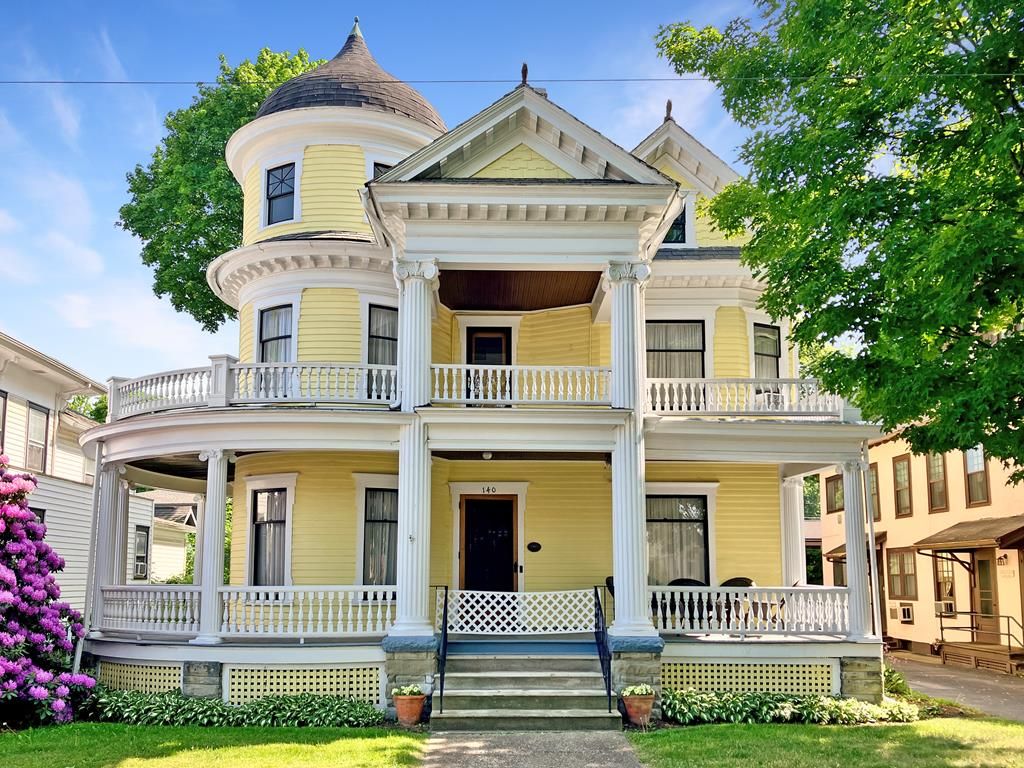 140 E 1st St, Corning, NY 14830 MLS 269765 Trulia
