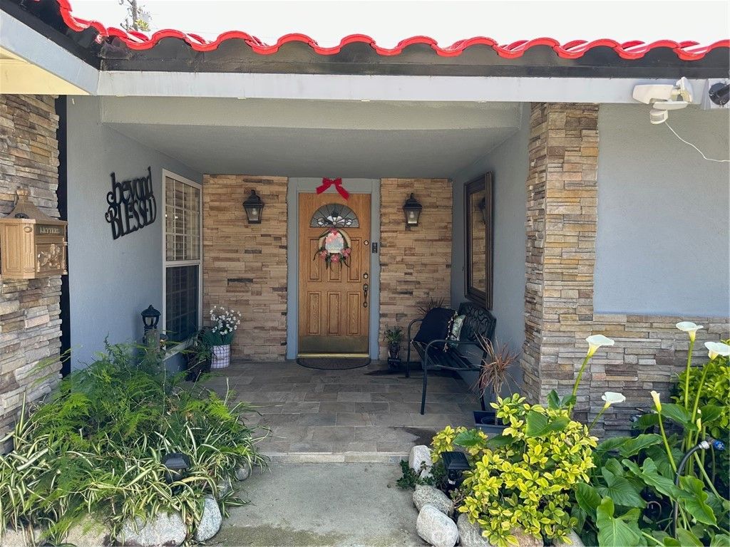 14434 Autumn Moon Dr, Hacienda Heights, CA 91745 Trulia