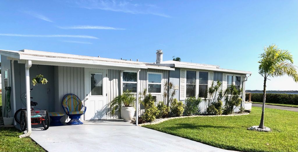 6505 State Highway 301 B11, Ellenton, FL 34222 Trulia