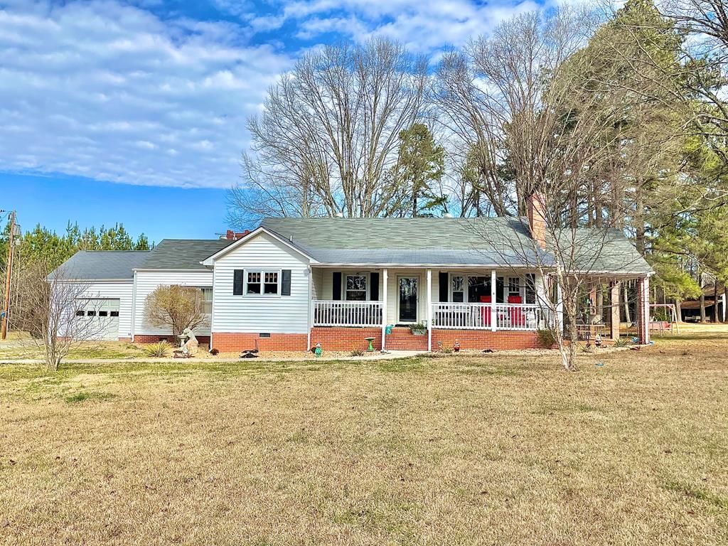 1145 Scottsburg Rd, Scottsburg, VA 24589 Trulia