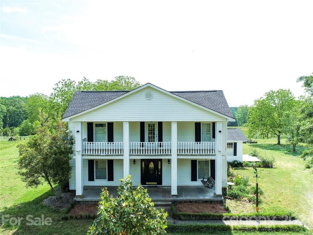 2142 Catawba River Rd, Fort Lawn, SC 29714 Trulia