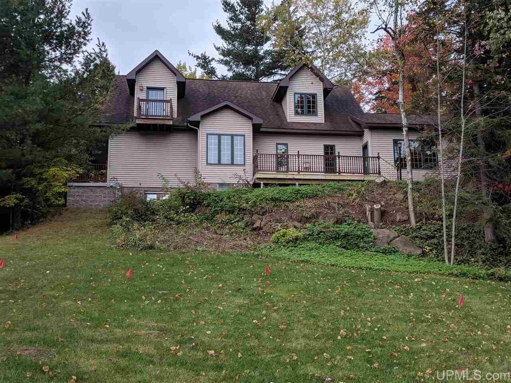 498 Stone Quarry Dr, Marquette, MI 49855 Trulia