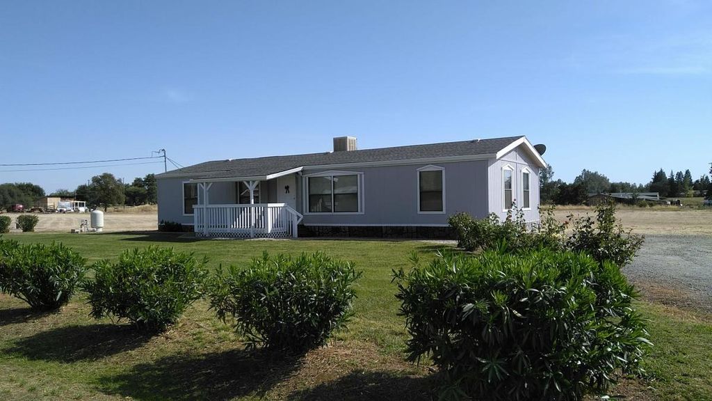 25035 Brook St, Los Molinos, CA 96055 Trulia