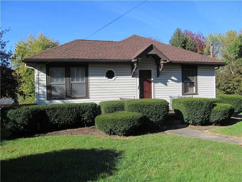 290 S Greengate Rd, Greensburg, PA 15601 Trulia