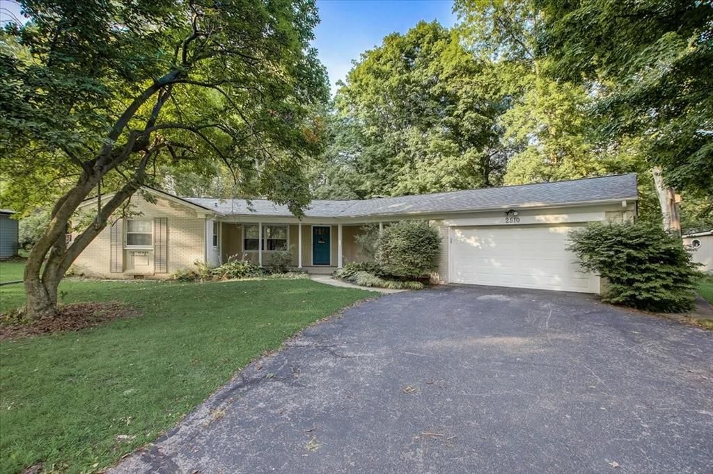 2510 W 79th St, Indianapolis, IN 46268 Trulia