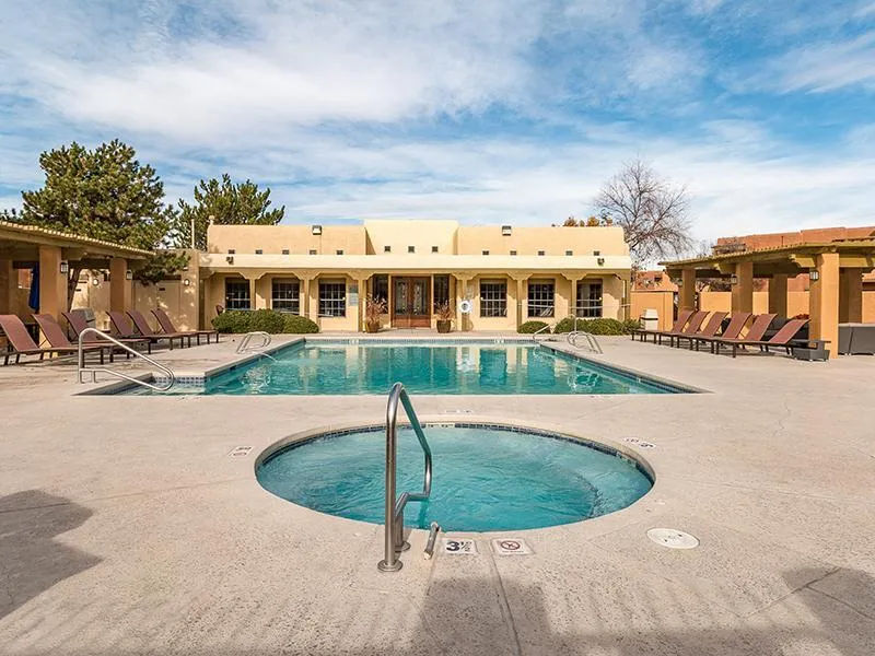 San Miguel Del Bosque Apartments Albuquerque Nm Trulia San Miguel Del Bosque Apartments Albuquerque Nm Trulia