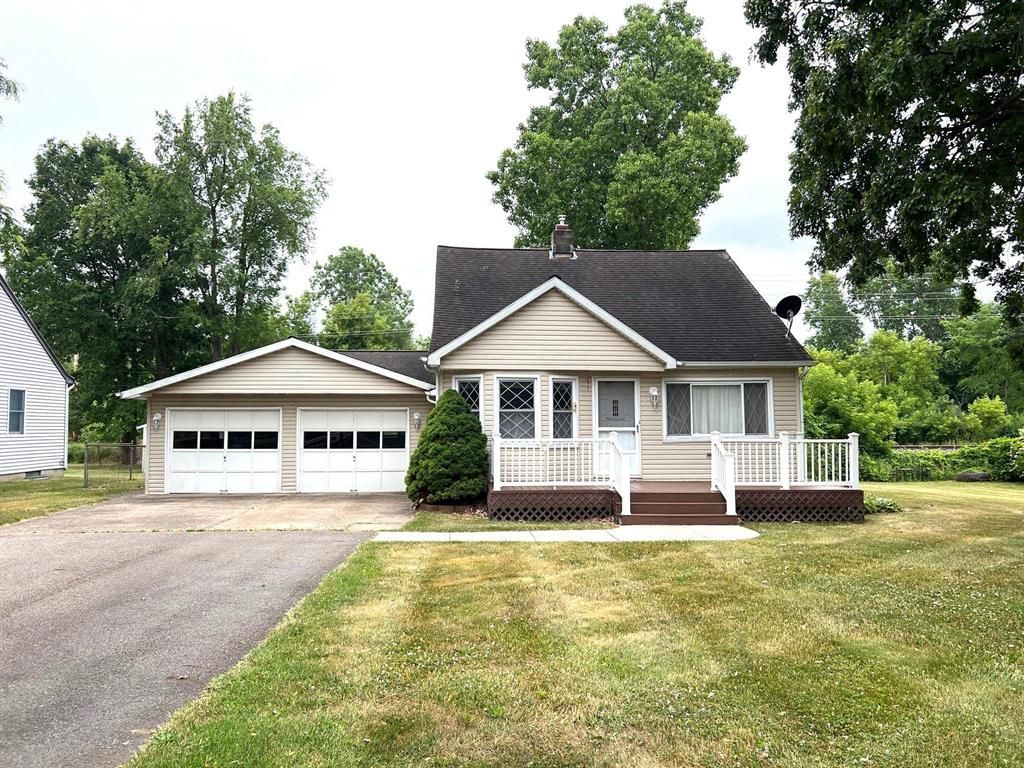 242 Monroe berville, berville, MI 48892 Trulia