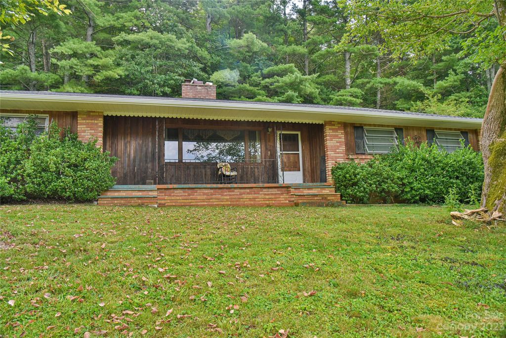 851 Bee Tree Rd, Swannanoa, NC 28778 Trulia