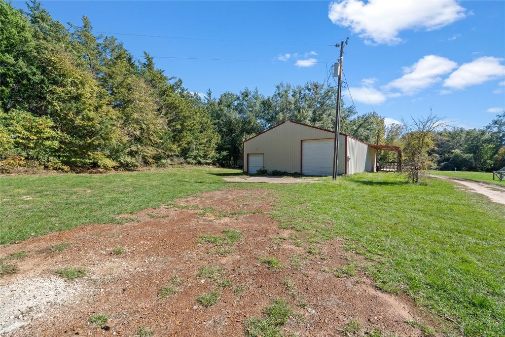 21435 County Road 4219, Frankston, TX 75763 MLS 20469286 Trulia