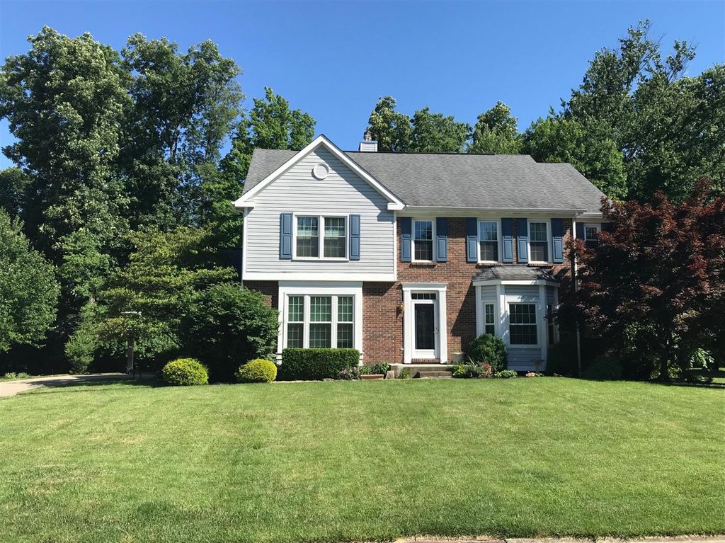 4797 Beechwood Farms Dr, Cincinnati, OH 45244 Trulia