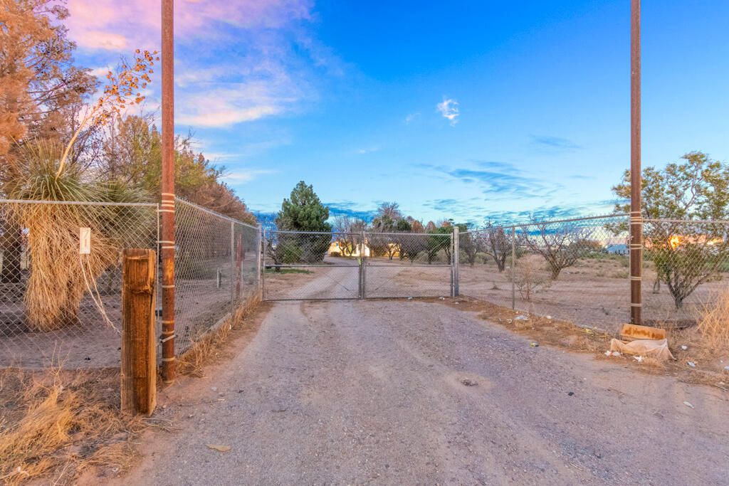 712 Hermosa Dr, Chaparral, NM 88081 Trulia