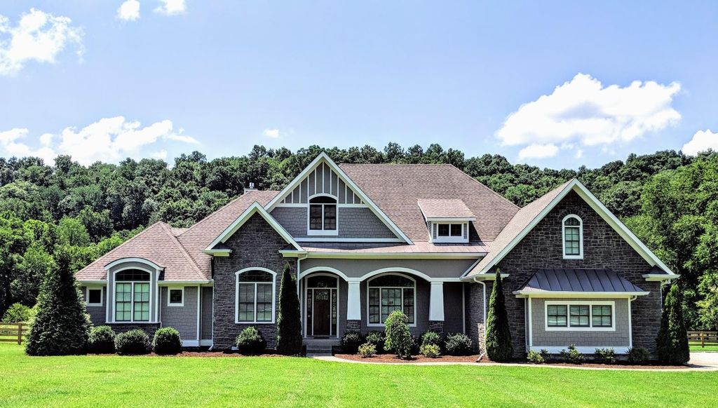 6558 Leipers Creek Rd, Columbia, TN 38401 Trulia