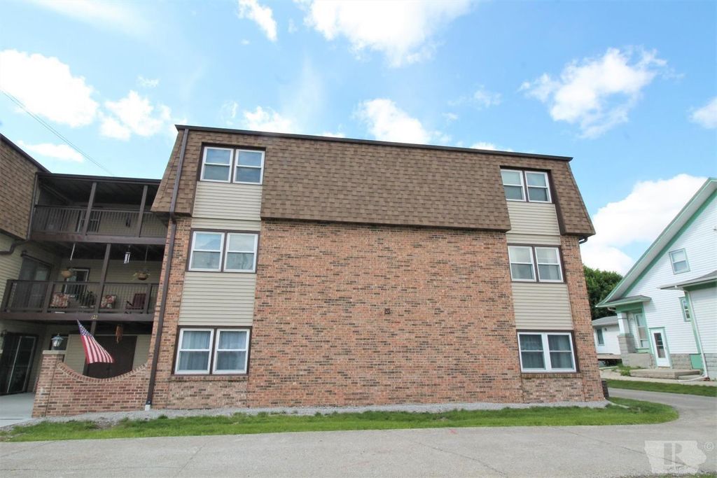 123 E Garfield St 10, Clarinda, IA 51632 Trulia