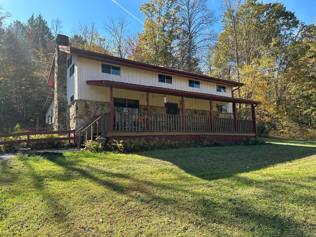 846 Rocky Hill Rd, Bronston, KY 42518 Trulia