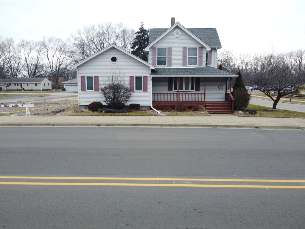 8 W Joliet St, Schererville, IN 46375 Trulia