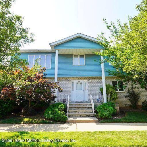 310 Jefferson Blvd, Staten Island, NY 10312 MLS 11217310 Trulia