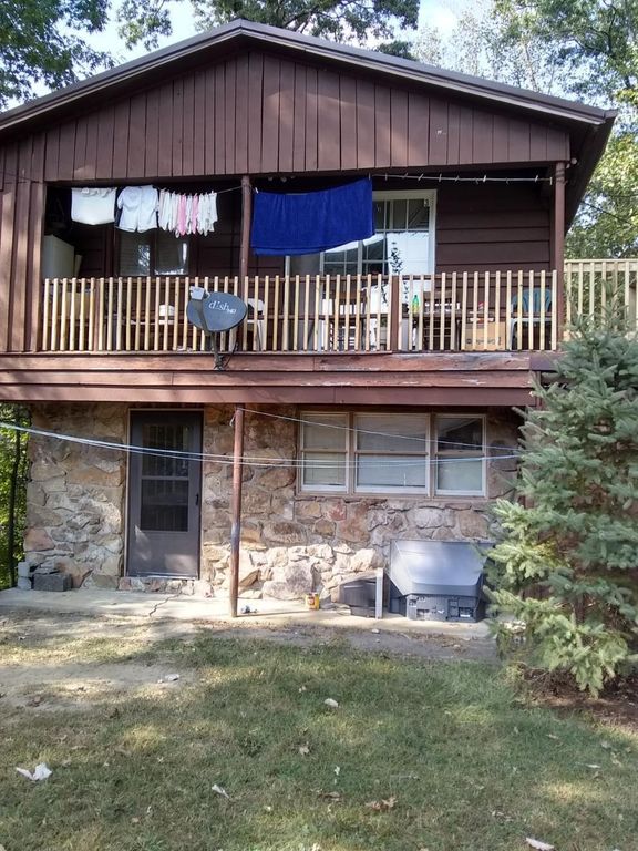 362 Helton Rd, Calvin, KY 40813 Trulia