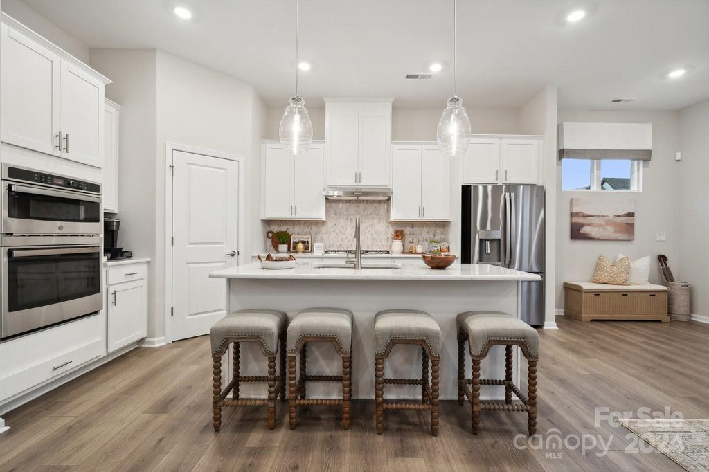 1156 Lost Cove Rd, Indian Land, SC 29707 MLS 4194992 Trulia