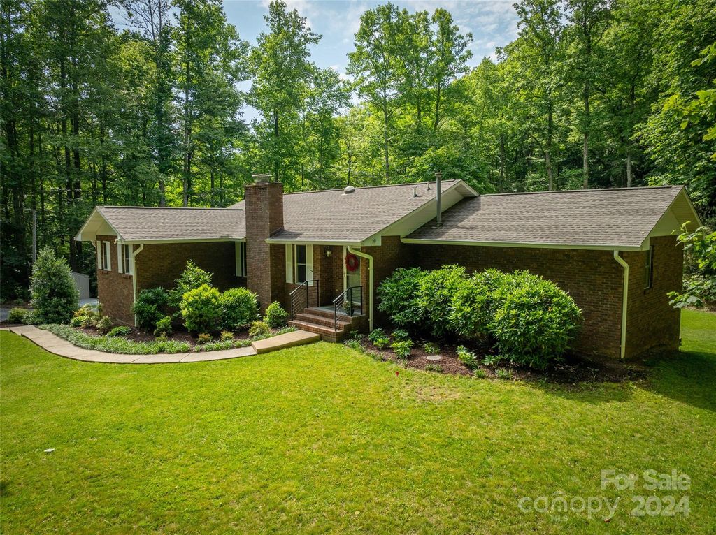 144 Finley Brook Way, Hendersonville, NC 28739 Trulia